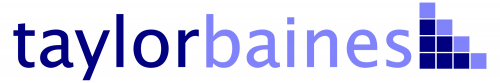 Taylor Baines Ltd