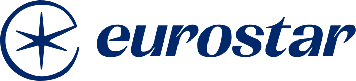 Eurostar logo