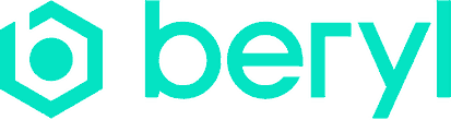 Beryl logo