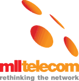 MLL Telecom logo