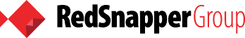 Red Snapper Group logo