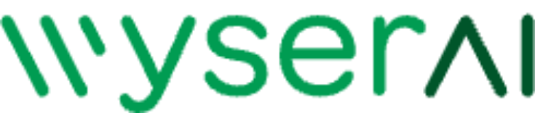 Wyser logo